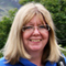 HC a key volunteer at BGGW Glaslyn Ospreys