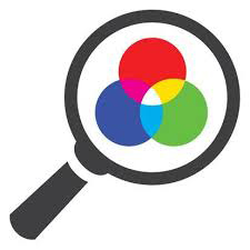 Operation Jimmy Logo as symbol of website